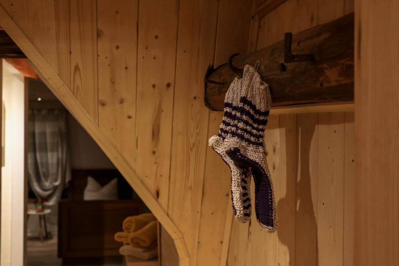 Balancehaus Kohren-Sahlis, Dein Kurhaus In Sachsen Hotel Luaran gambar
